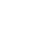 رفدا
